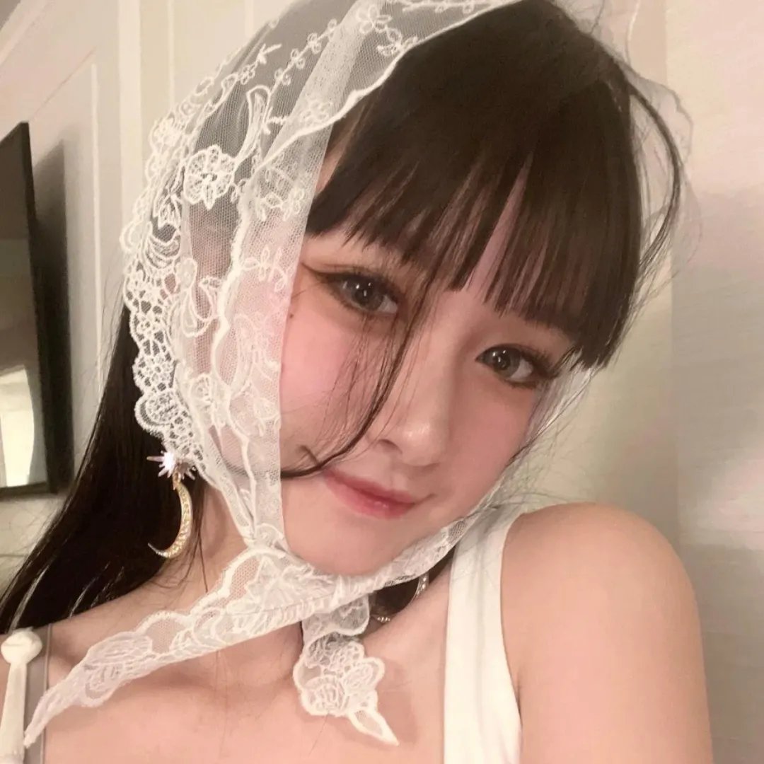 财富流感