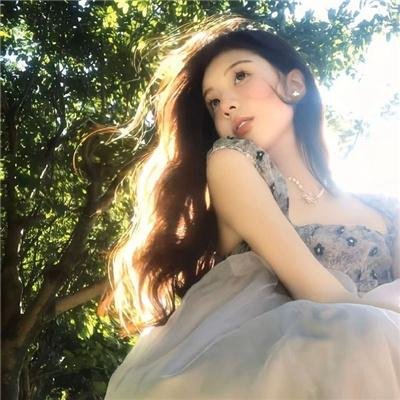 福利院的阳光