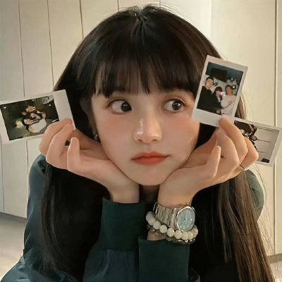 心机夏令营第二季