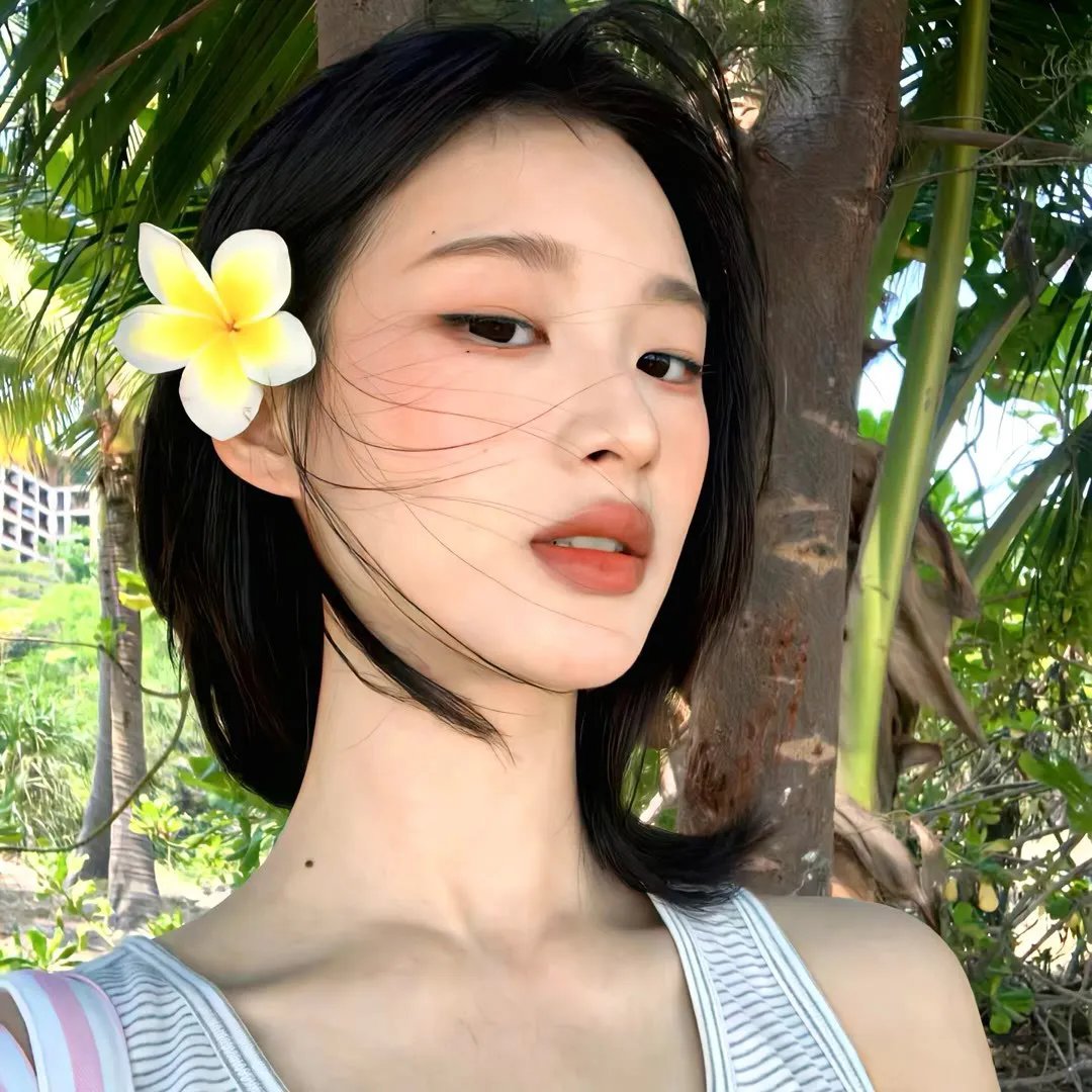 钟馗伏妖