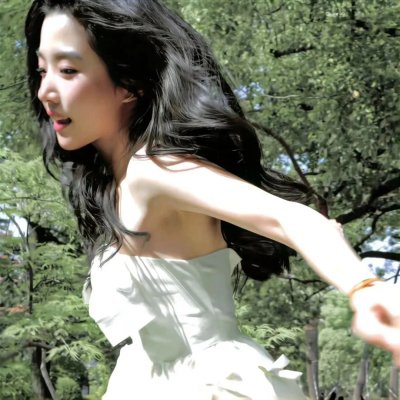 无野之城