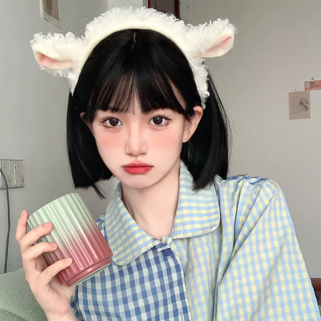 中途客栈