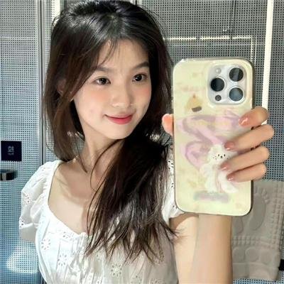 星际迷航：叛徒