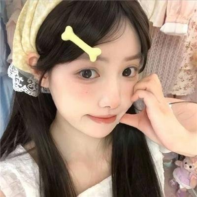 书爱