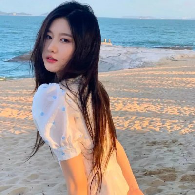 朽木 第二季