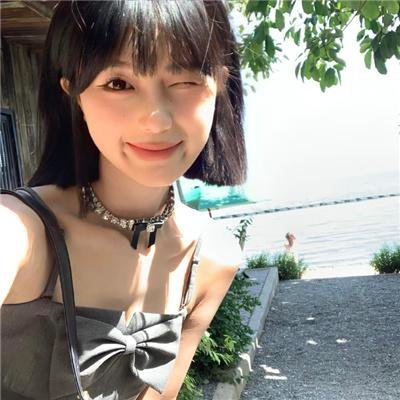 破碎的愤怒