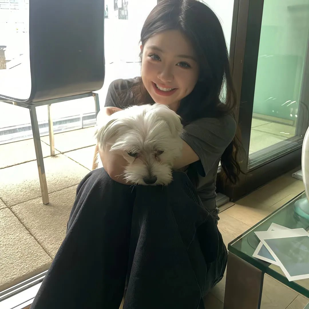 小嫉妒