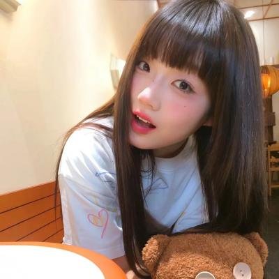 洛城少女二十五岁