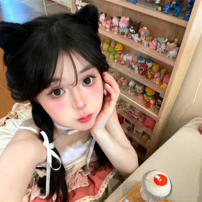 如果雨之后