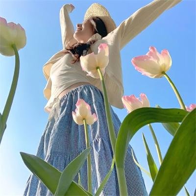 拉斯维加斯的兔子和厌恶