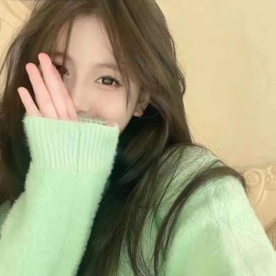 必杀4 我会消除怨恨