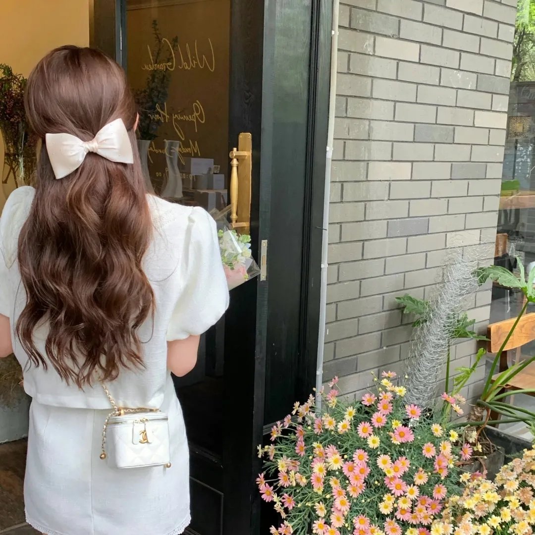 开膛街第三季