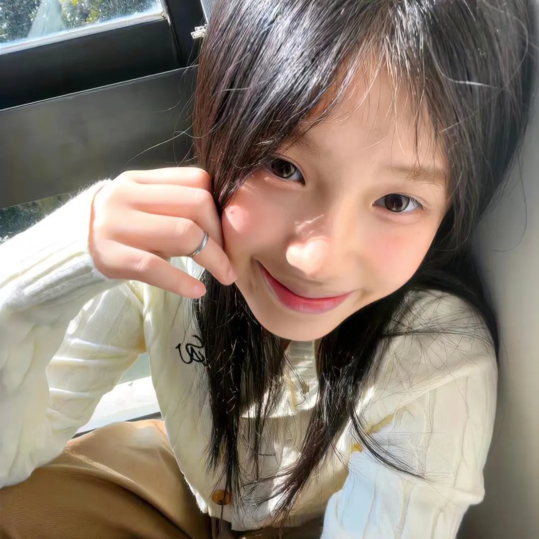 云中居三子
