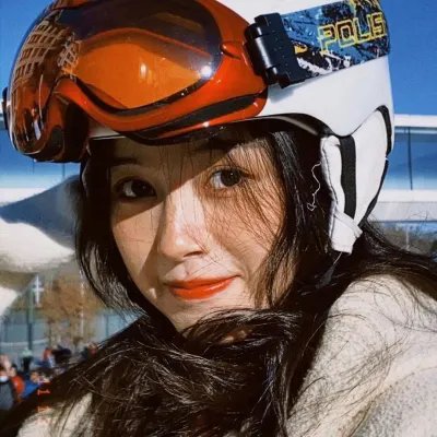 铁马车王：驶向自由