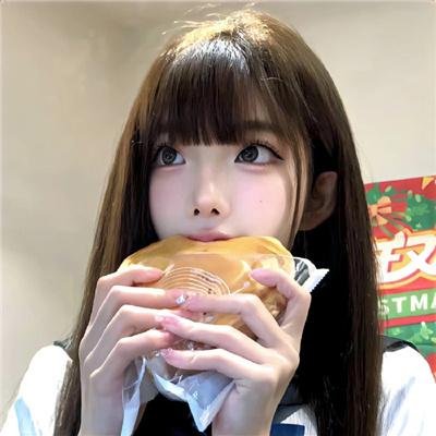 自杀突击队