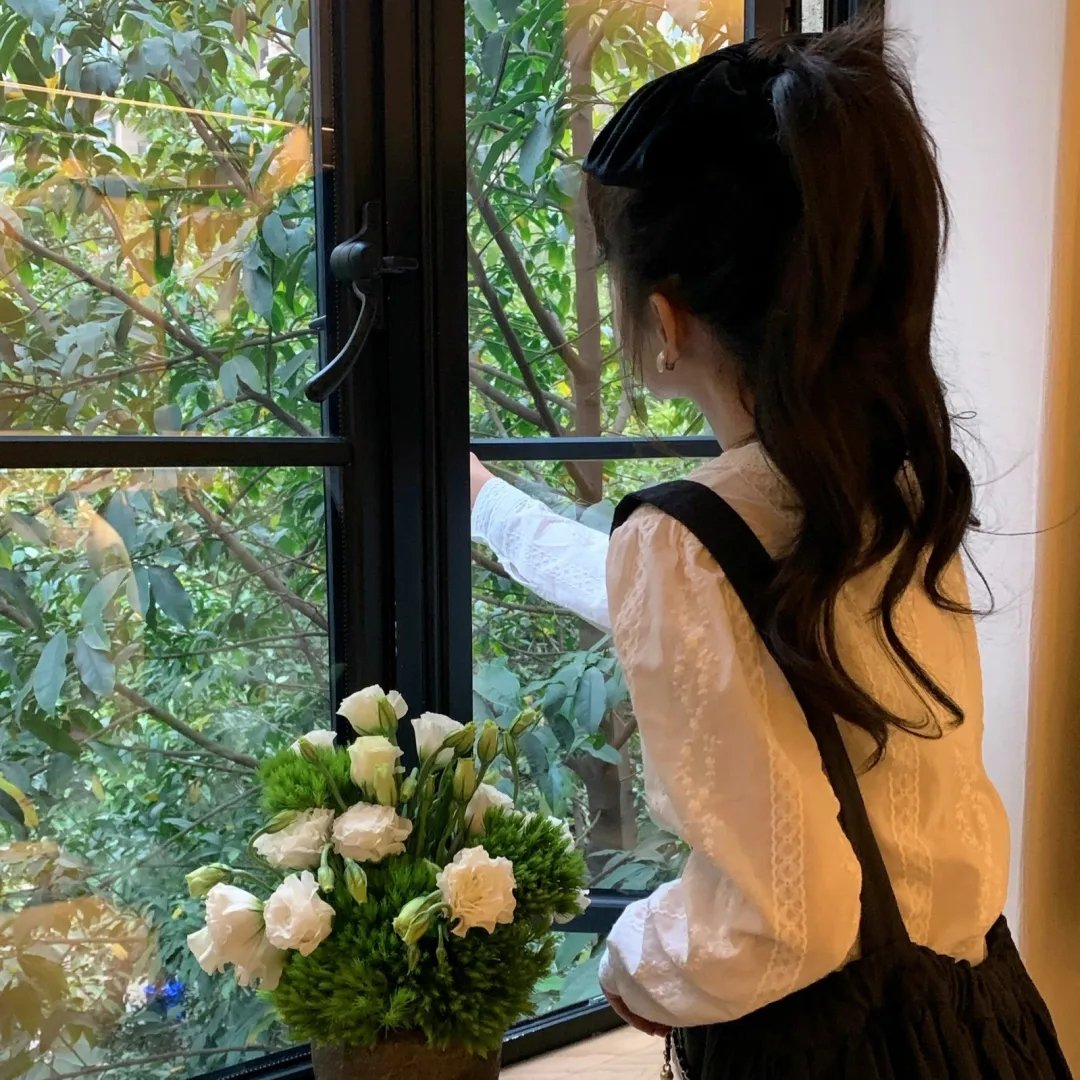 不可能的任务：全面瓦解