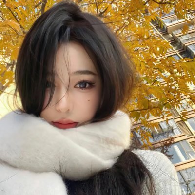 超级无敌掌门狗之包杀手