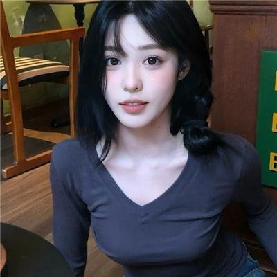恐怖杀人医院