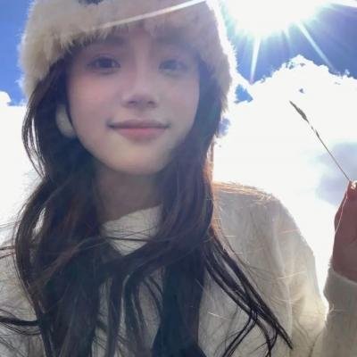 美式